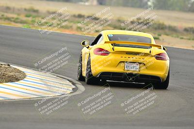 media/Mar-30-2025-Audi Club (Sun) [[b708a45994]]/X group/Session 1 (Turn 10-Interior)/